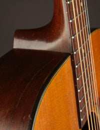Martin 000-18 151829 (1956)