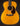 Martin Custom Shop 000-28 1937 Stage 1 Aging (USED, 2022)