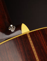 Martin Custom Shop 000-28 1937 Stage 1 Aging (USED, 2022)