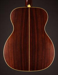 Martin Custom Shop 000-28 1937 Stage 1 Aging (USED, 2022)