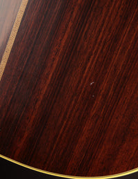 Martin Custom Shop 000-28 1937 Stage 1 Aging (USED, 2022)