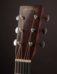 Martin Custom Shop 000-28 1937 Stage 1 Aging (USED, 2022)
