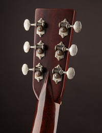 Martin Custom Shop 000-28 1937 Stage 1 Aging (USED, 2022)