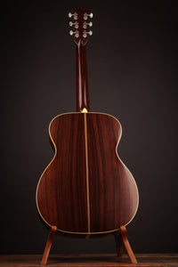 Martin Custom Shop 000-28 1937 Stage 1 Aging (USED, 2022)