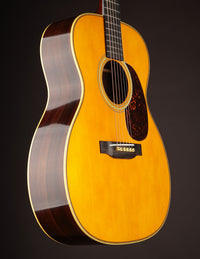 Martin Custom Shop 000-28 1937 Stage 1 Aging (USED, 2022)