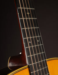 Martin Custom Shop 000-28 1937 Stage 1 Aging (USED, 2022)