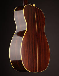 Martin Custom Shop 000-28 1937 Stage 1 Aging (USED, 2022)