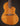 Rick Turner Renaissance RN-6 Sycamore Nylon String (USED)