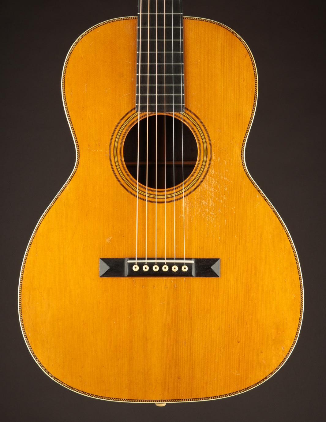 Martin 00-28 21259 (1924)