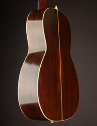 Martin 00-28 21259 (1924)