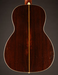 Martin 00-28 21259 (1924)