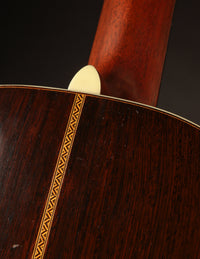 Martin 00-28 21259 (1924)