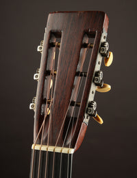 Martin 00-28 21259 (1924)