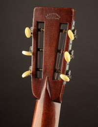 Martin 00-28 21259 (1924)