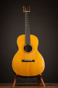 Martin 00-28 21259 (1924)