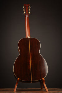 Martin 00-28 21259 (1924)