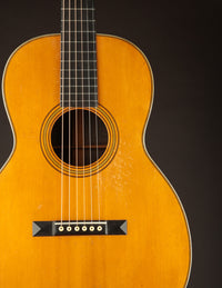 Martin 00-28 21259 (1924)