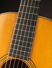 Martin 00-28 21259 (1924)