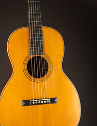 Martin 00-28 21259 (1924)