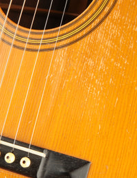 Martin 00-28 21259 (1924)