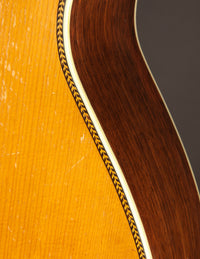 Martin 00-28 21259 (1924)