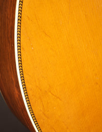 Martin 00-28 21259 (1924)