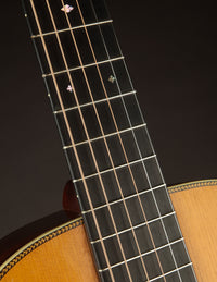 Martin 00-28 21259 (1924)