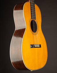 Martin 00-28 21259 (1924)