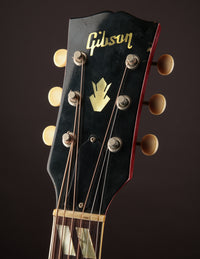Gibson Country Western 365615 (1965)