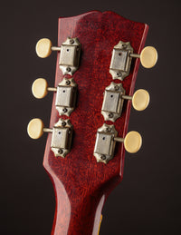 Gibson Country Western 365615 (1965)