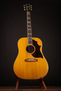 Gibson Country Western 365615 (1965)