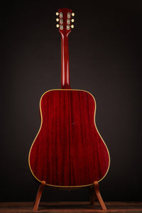 Gibson Country Western 365615 (1965)