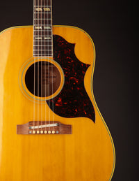 Gibson Country Western 365615 (1965)