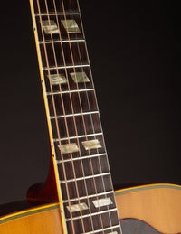 Gibson Country Western 365615 (1965)
