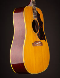 Gibson Country Western 365615 (1965)