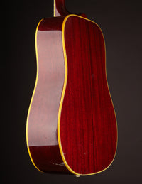 Gibson Country Western 365615 (1965)