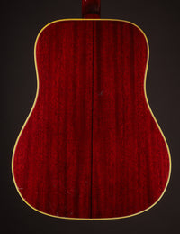 Gibson Country Western 365615 (1965)