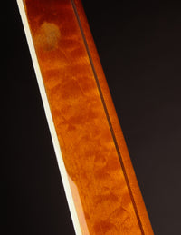 Gibson SJ-200 Sunburst A2723 (1949)