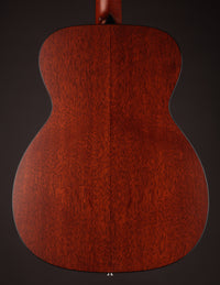 Collings OM1 Old Growth Sitka Traditional Satin (USED, 2026)