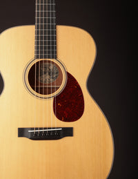 Collings OM1 Old Growth Sitka Traditional Satin (USED, 2026)
