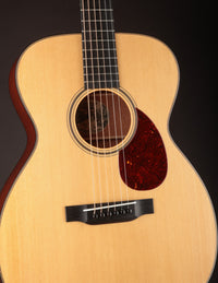 Collings OM1 Old Growth Sitka Traditional Satin (USED, 2026)