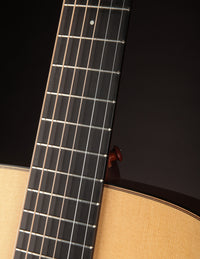 Collings OM1 Old Growth Sitka Traditional Satin (USED, 2026)