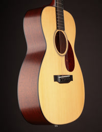 Collings OM1 Old Growth Sitka Traditional Satin (USED, 2026)