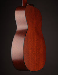 Collings OM1 Old Growth Sitka Traditional Satin (USED, 2026)