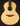 Lowden S-35 Cocobolo & Adirondack (USED, 2019)