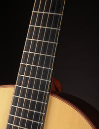 Lowden S-35 Cocobolo & Adirondack (USED, 2019)
