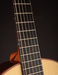 Lowden S-35 Cocobolo & Adirondack (USED, 2019)
