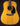 Martin D-28 Billy Strings (USED, 2026)