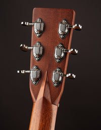 Martin D-28 Billy Strings (USED, 2026)