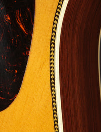 Martin D-28 Billy Strings (USED, 2026)